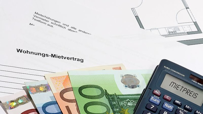 EVG begrüßt Entscheidung zu Wohngeld