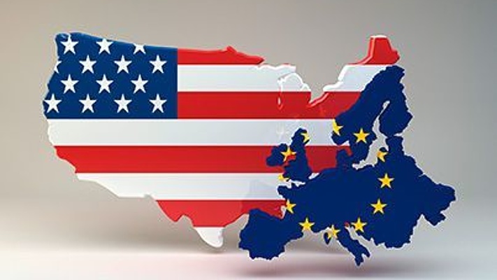 TTIP: Europas Bürger lehnen Investorenschutz ab!