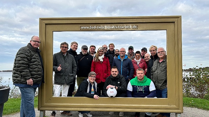 Gemeinsam stark in die Betriebsratswahl 2026