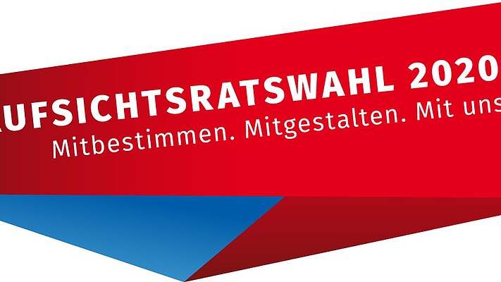 Aufsichtsratswahlen DB AG: Jetzt gilt‘s! Dein Kreuz für eine starke EVG