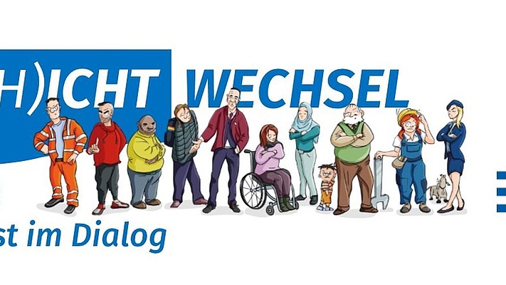 You`ll never strike alone: Rechte und Pflichten im Arbeitskampf