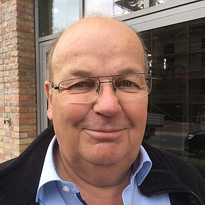 Peter-Johannes Schlosser