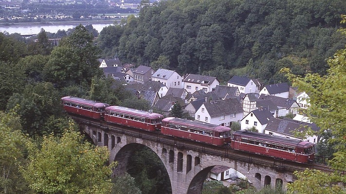 Kölsche EVG Senior:innen widder op Jöck – jetzt anmelden!