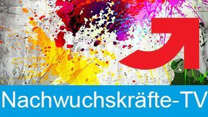 NachwuchskräfteTV: Zum Anspruch auf FAE