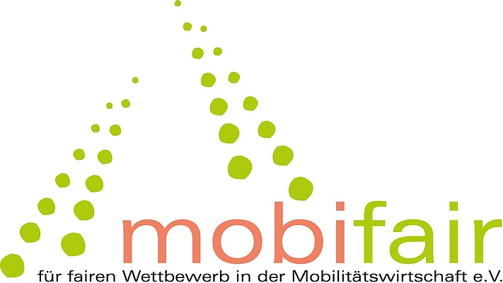 mobifair jetzt auch in Luxemburg