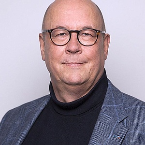 Frank Maur