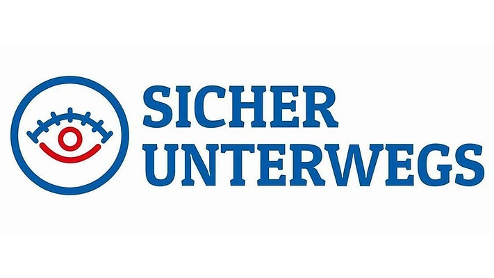 AMBOSafe: Studie soll für verlässliche Datenlage sorgen