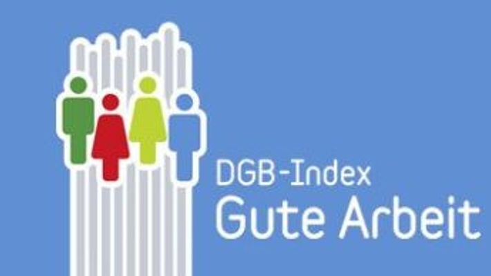 DGB kontert BDA-Attacke gegen „Index Gute Arbeit“