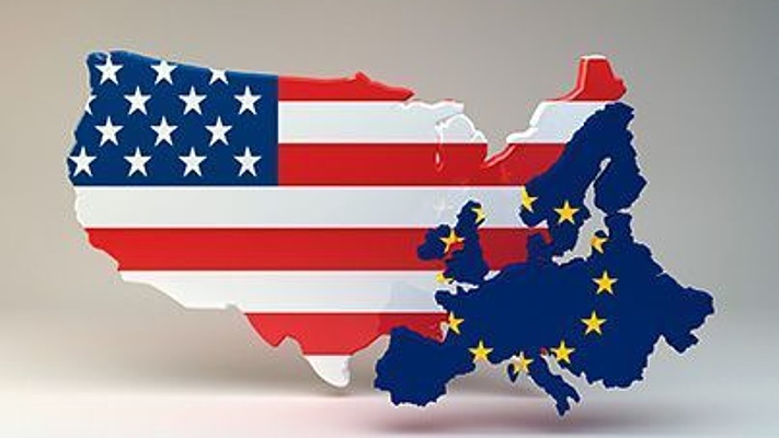 TTIP: DGB begrüßt Entscheidung des EU-Parlaments