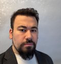 Ercan Yüksel