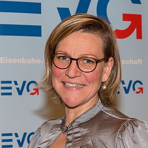 Gabriela Freimuth