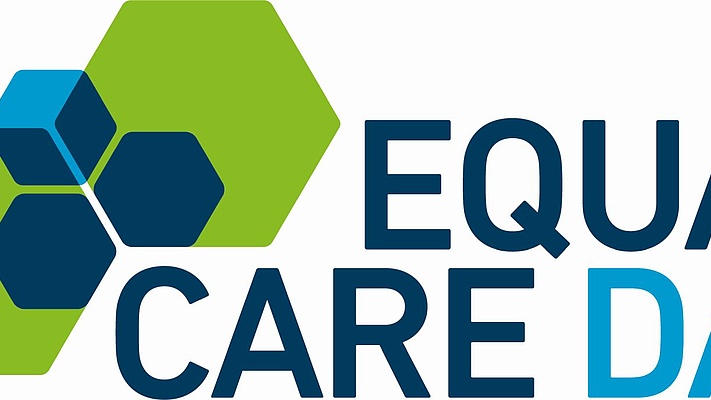 Equal Care Day: gerechte und faire „Pflegearbeit“ - privat wie beruflich