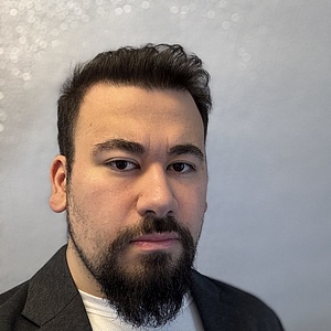 Ercan Yüksel