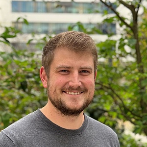 Florian Gersten