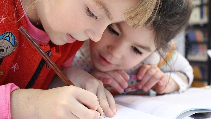 (K)ein Grund zu Freude: Einigung bei der Kindergrundsicherung