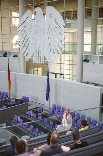 GE-WP-Titel