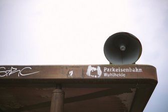 GE-WP-Titel