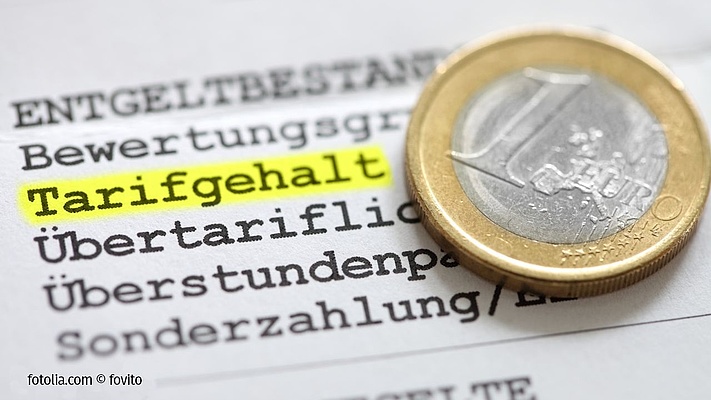 DB AG: Fehlerhafte Entgeltabrechnungen werden korrigiert