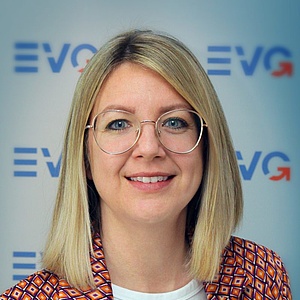 Isabelle Müller