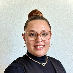 Leonora Ahmetaj