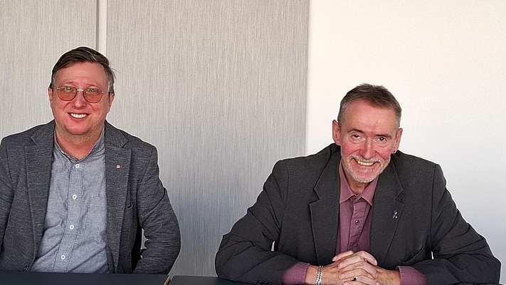 Tag der Menschen mit Behinderung: „Anteil der unsichtbaren psychischen Erkrankungen nimmt zu“