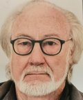 Bernd Kuhn