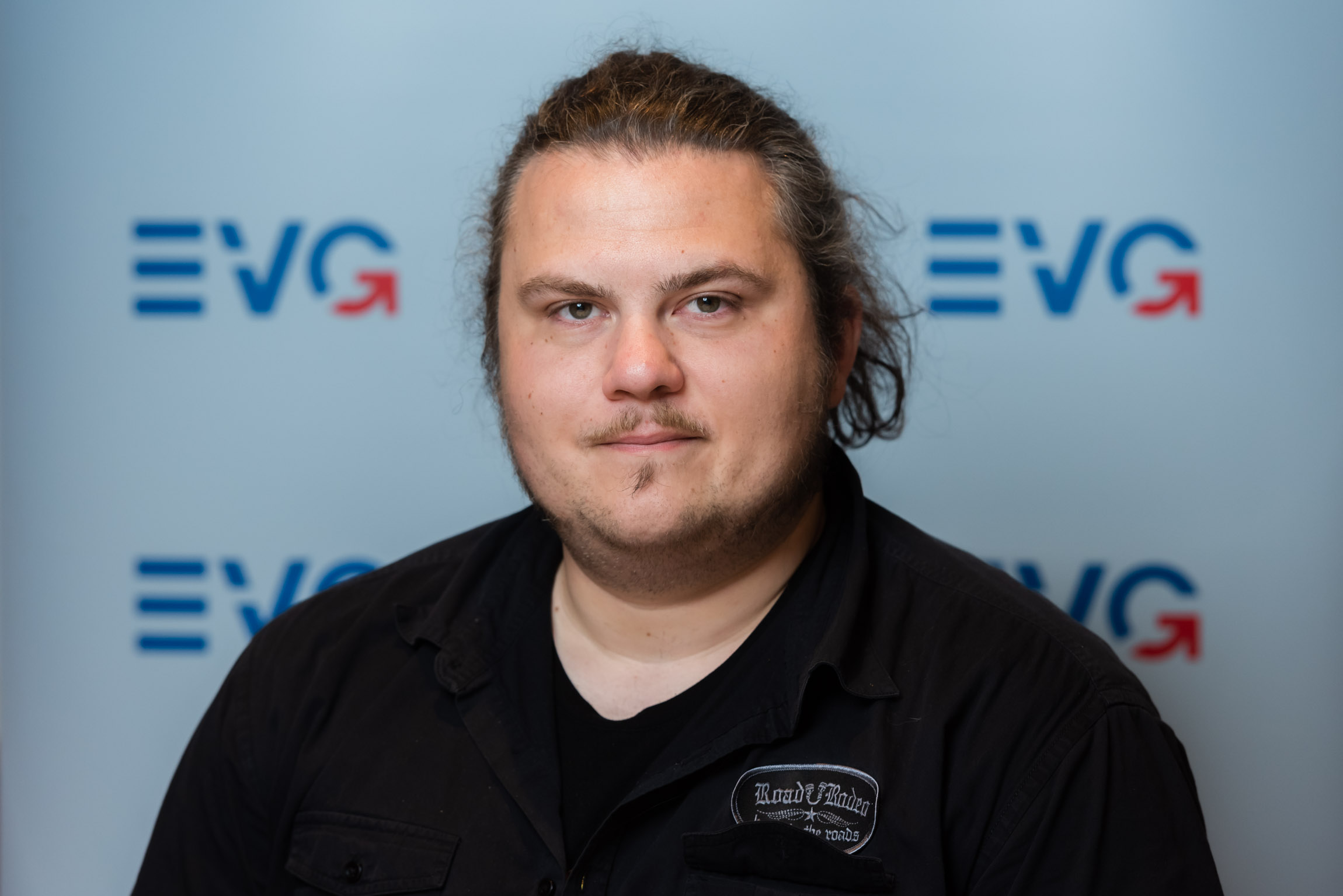 EVG-BuVo-Portraet EVG-BuVo-Portraet