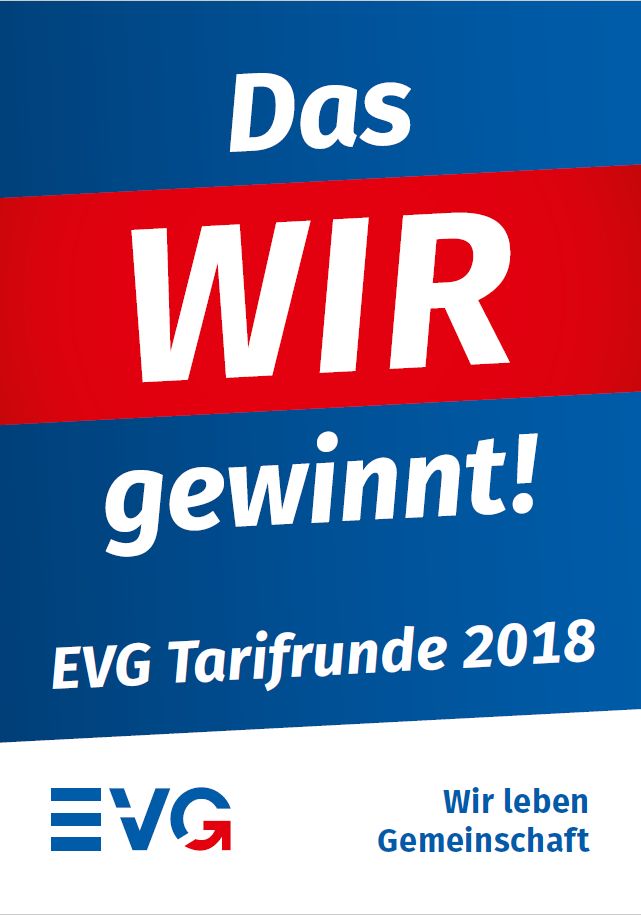 das wir