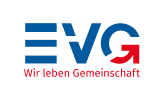 Nachruf: EVG OV Nürnberg trauert um Heinz Zielinski